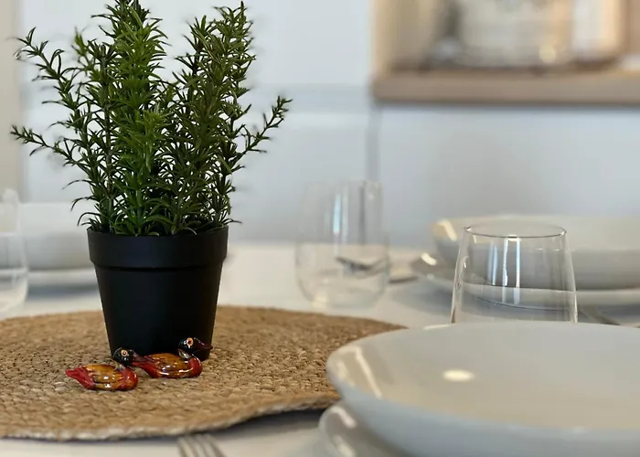 Novozariadeny Pri Starom Moste *